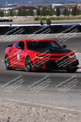 media/Apr-20-2025-Speed Ventures (Sun) [[fbebd6eb25]]/Green/Session 2 (Turn 11)/